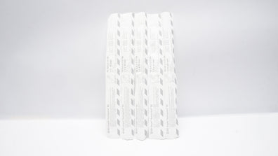 BD 382557 Insyte Autoguard BC Shielded IV Cath. 16GA x 1.77inch (x)-Lot of 5